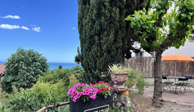 Ca l'Angela - cosy house close to the beach