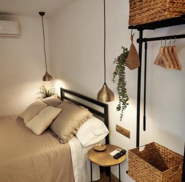 Ca l'Eli Loft