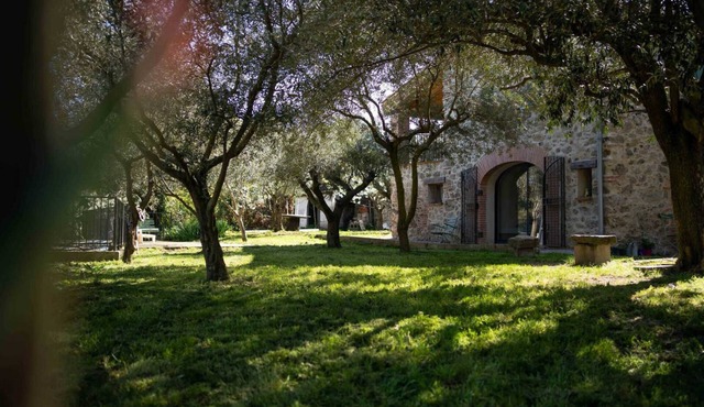 Ca la Catherine - CERET