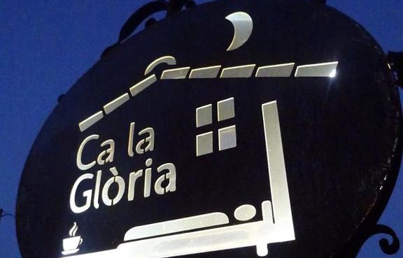 Ca la Gloria