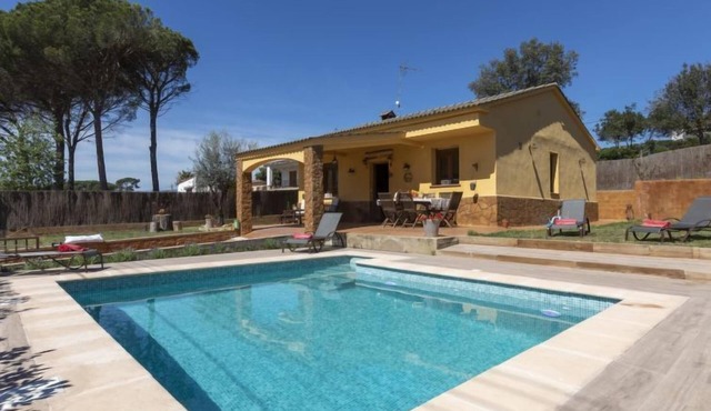 Ca La Lou by Interhome