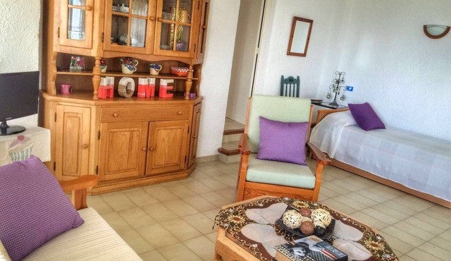 Ca la Mireia - The tranquility of the mountain near the sea with Wifi and AACC