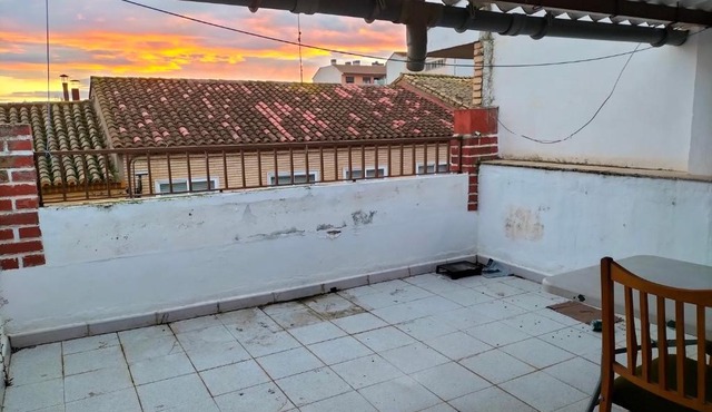 Ca Luis