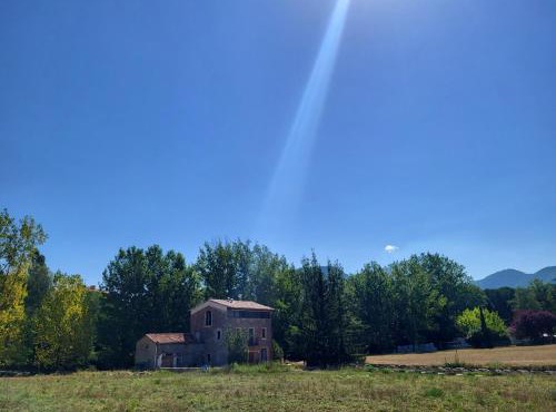 Ca n'Aliguer