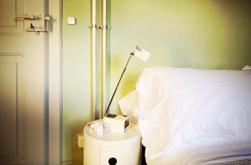 Ca' Pölète, Do-Minus Design Retreat & SPA