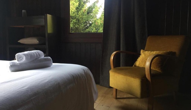 Ca' Pedrot, Do-Minus Design Retreat & SPA