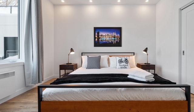 L'île-Do | condos neufs sur l'ile d'Orléans, Travel Paradise - 705