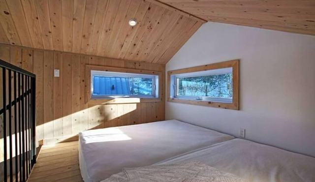 Vrbo Property