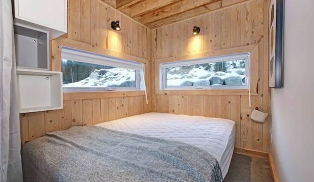 Vrbo Property