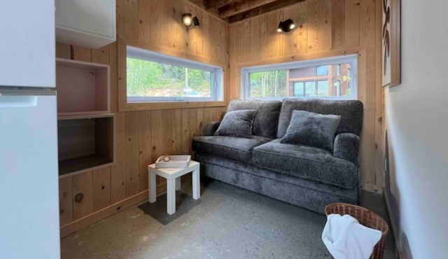 Vrbo Property