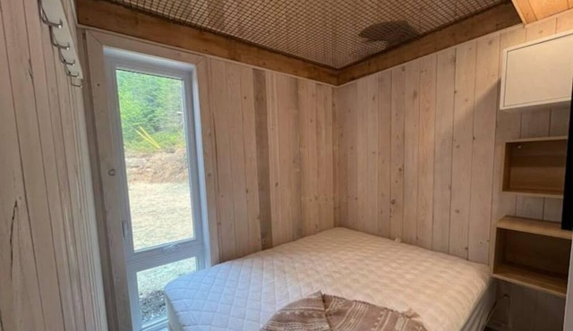 Vrbo Property