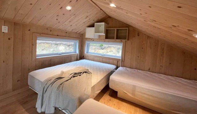 Vrbo Property