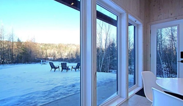 Vrbo Property