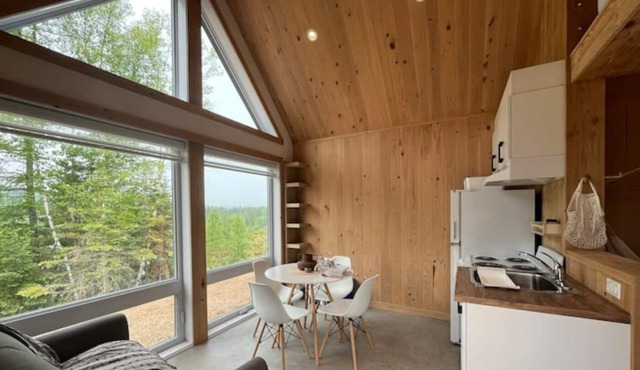 Vrbo Property