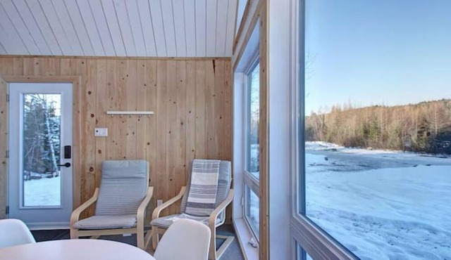 Vrbo Property