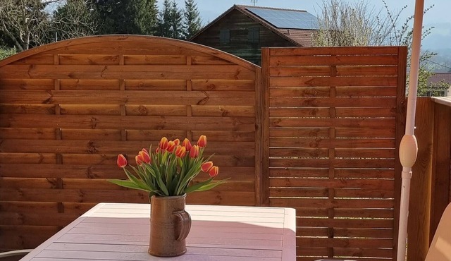 Cabane du berger 63600 Ambert 880 chemin d'Aubignat