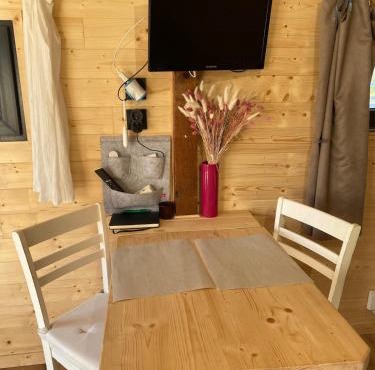 cabane