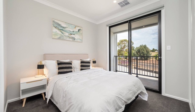 Cabernet Sauvignon Villan