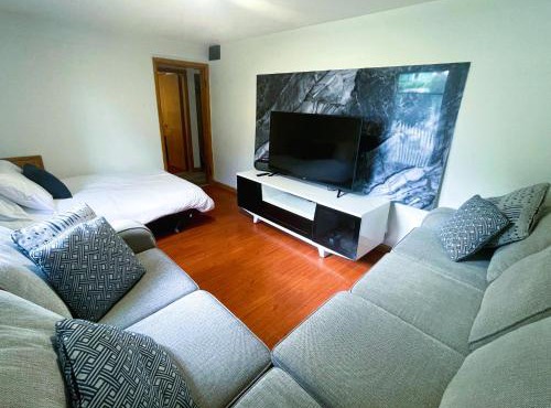 Cabernet Sauvignon Escape