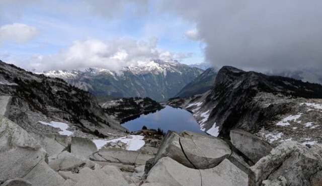 Cabin at Javi's Spring with forest bath!n