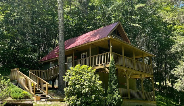 CABIN MINS TO SNOWSHOE-RESORT,BIKING,HIKING,MOTORCYCLE RIDING