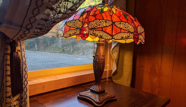 Cabins 85 acre resort. Lake San Antonio Lake Nacimiento Fort Hunter Liggett