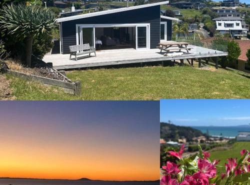 Cable Bay Seaview Beauty