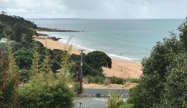 Cable Bay Views, 5 bedrooms 2 baths