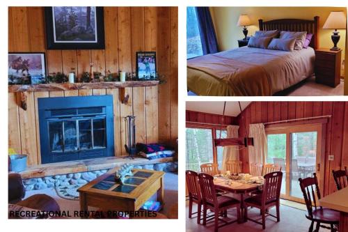 Cable Townhome #3 condo