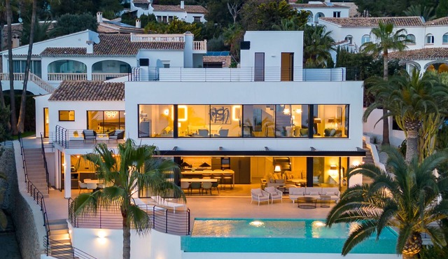 Cabo de Gata by Interhome