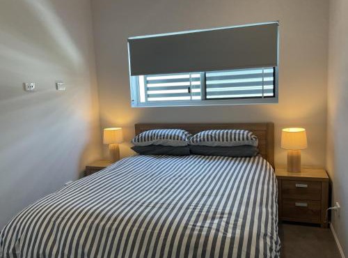 Caboolture Haven Fully Air conditioned and very private