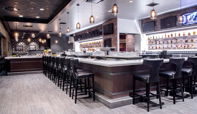 Caesars Southern Indiana - A Caesars Rewards Destination