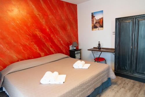 Caicai Bed And Breakfast in Saluzzo