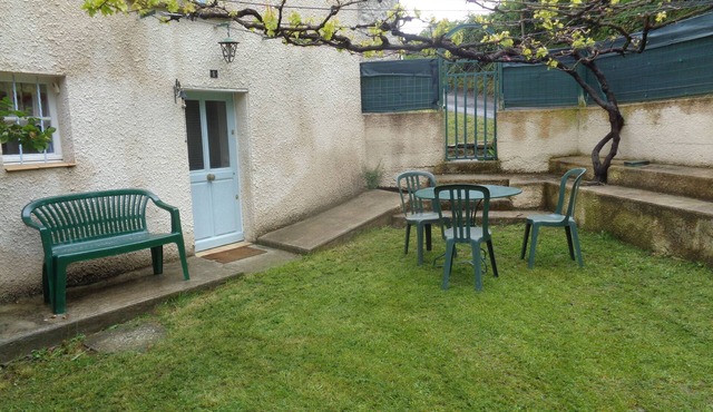 CAILLA vacation rental