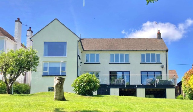 Caithness Holiday Home