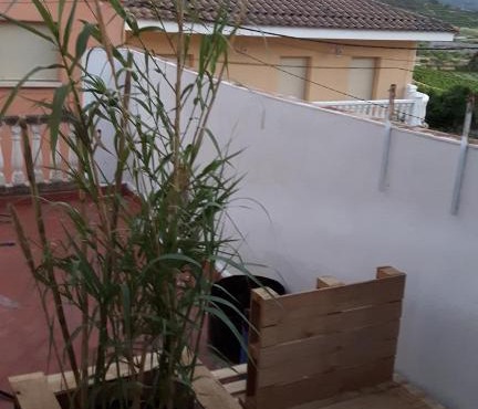 Cal Macià