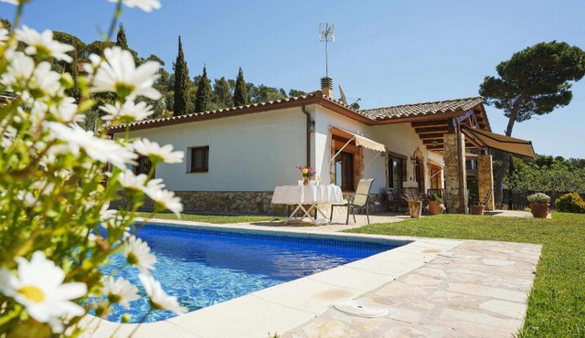 Cal Nano (Casa Rural)