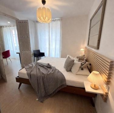 CaL QuEROL Boutique centre Puigcerdà 3-1