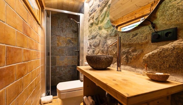 CaL QuEROL Sol i Neu