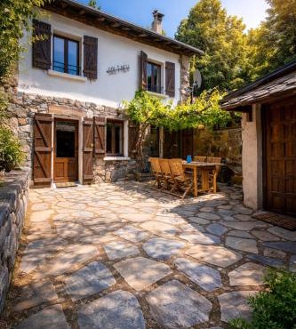 CaL QuEROL Sol i Neu