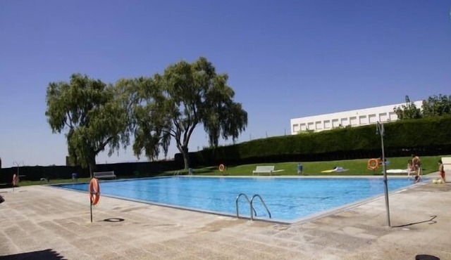 Cal ViBo, cottage: 4 rooms and 3 bathrooms (11 people)