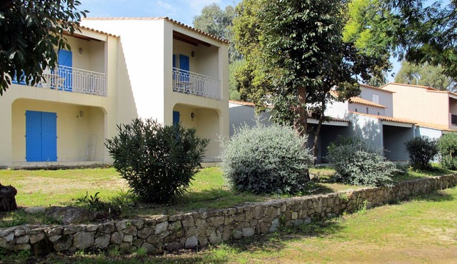 Cala di Sole by Interhome