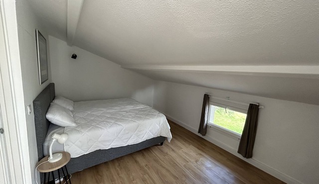 Cala Rossa Maison Dans Residence Avec Piscine DE 24mx24m Proximite 2 Plages