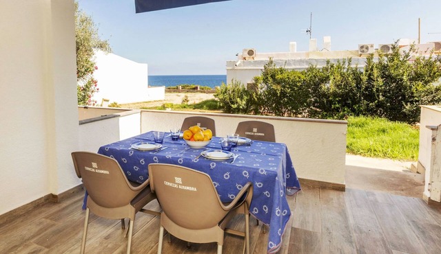 Calafat by Interhome