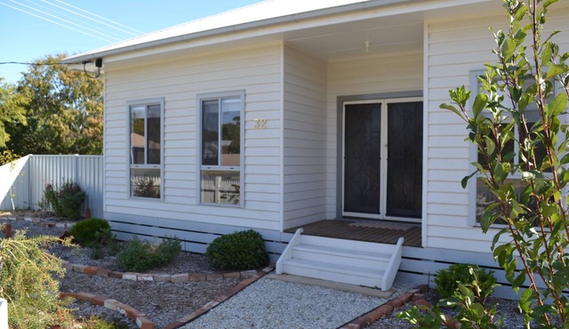 Calaway Home - Golf & Bowls Club at your door step.