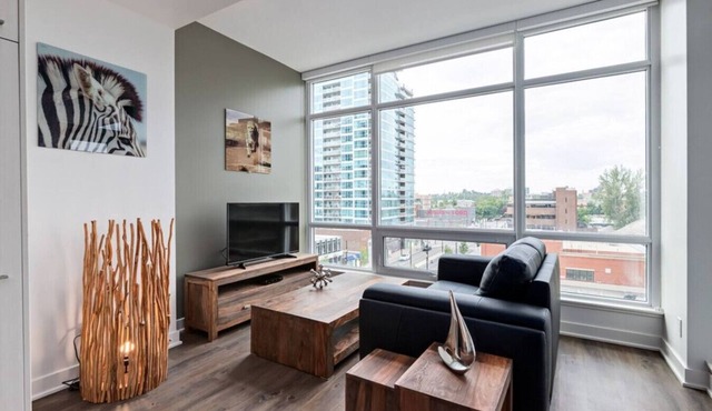 Calgary - Underwood 1B