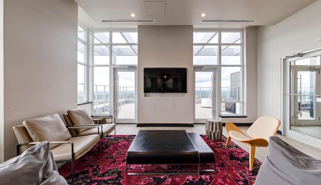 Calgary - Underwood 2BB