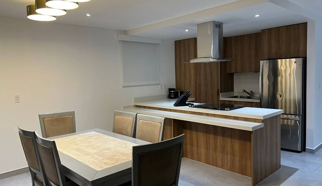 Caliente Stadium! La Poderosa Hipodromo