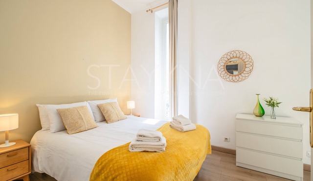 Californie 3 bedroom apartment VRBO