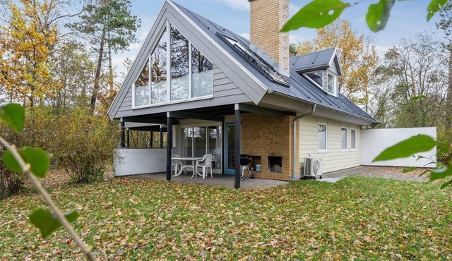 "Calla" - 250m from the sea by Interhome